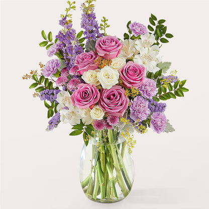 Lucky Me Bouquet –  Attitudes-n-designs, Houma LA