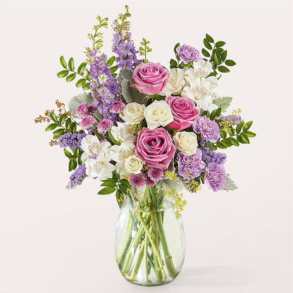Lucky Me Bouquet –  Attitudes-n-designs, Houma LA