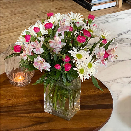 Sweet Surprises® Bouquet –  Attitudes-n-designs, Houma LA