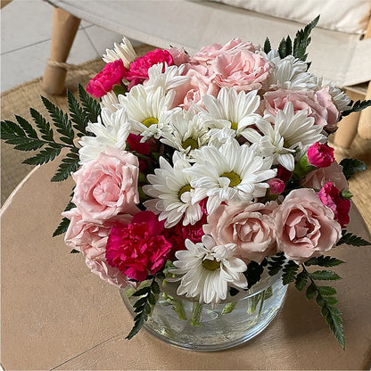 Sweet Surprises® Bouquet –  Attitudes-n-designs, Houma LA