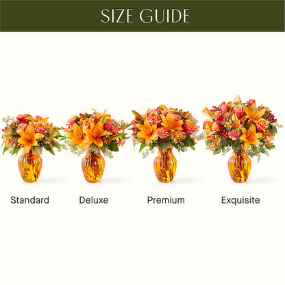 Afternoon Light Bouquet –  Attitudes-n-designs, Houma LA