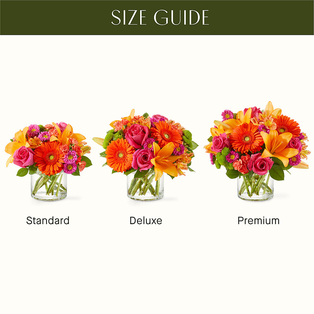 Soiree Bouquet –  Attitudes-n-designs, Houma LA