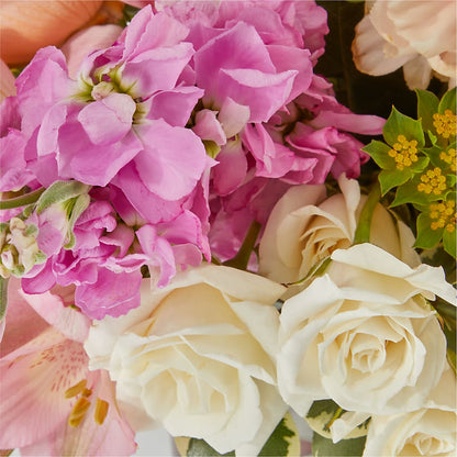 Paradise Bouquet –  Attitudes-n-designs, Houma LA