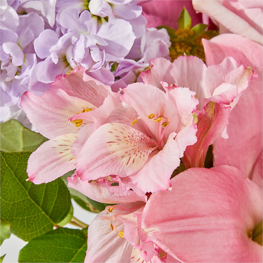 The Crown Jewel Bouquet –  Attitudes-n-designs, Houma LA