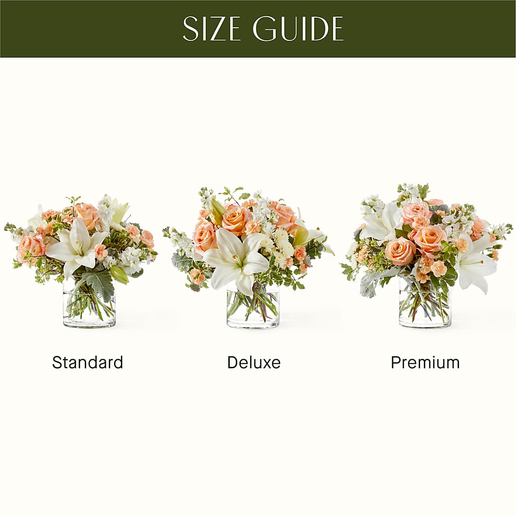 Darling Bouquet –  Attitudes-n-designs, Houma LA