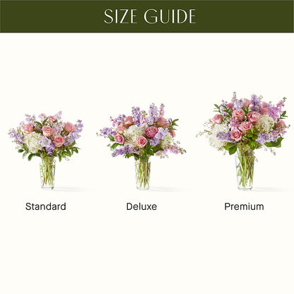 Embraced Bouquet –  Attitudes-n-designs, Houma LA