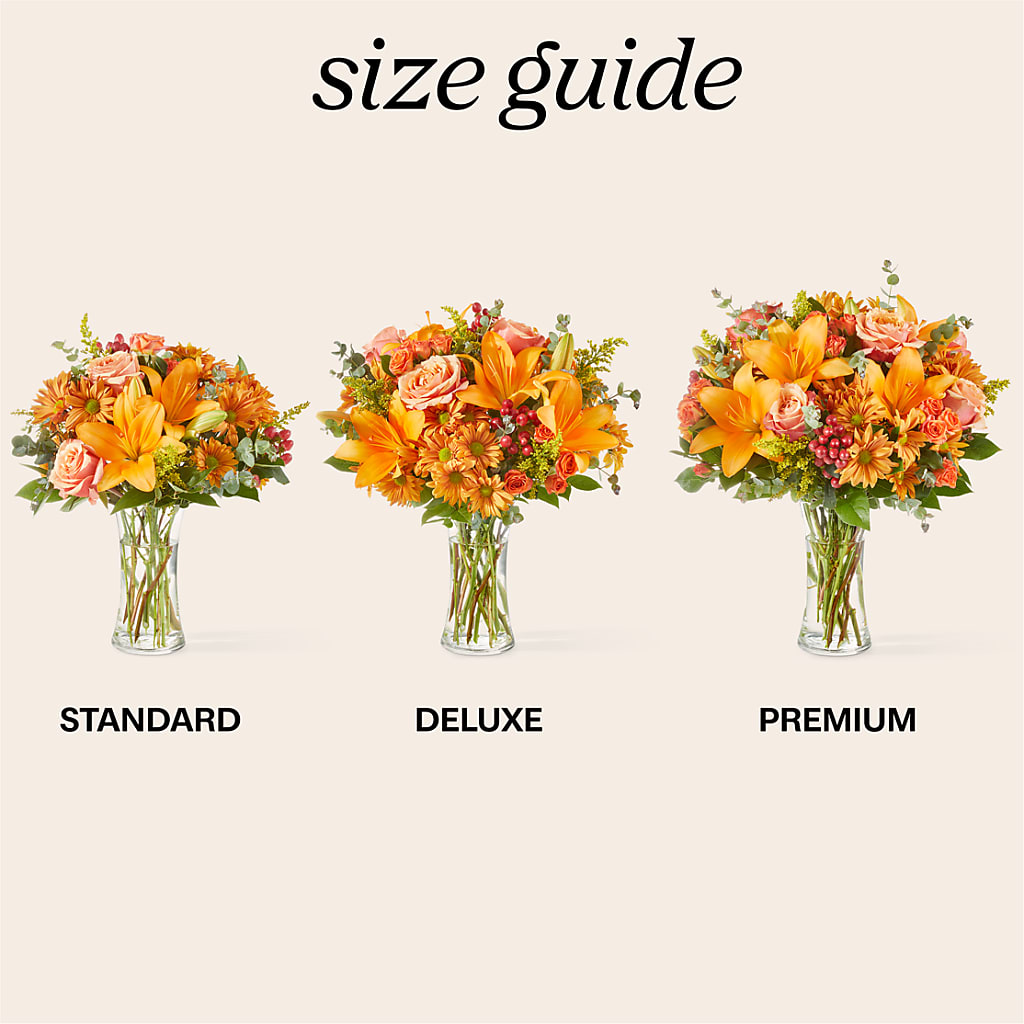 Harvest Hayride Bouquet –  Attitudes-n-designs, Houma LA