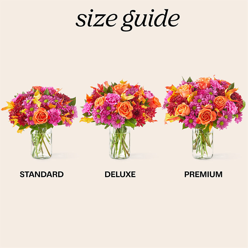 Mum's the Word Bouquet –  Attitudes-n-designs, Houma LA