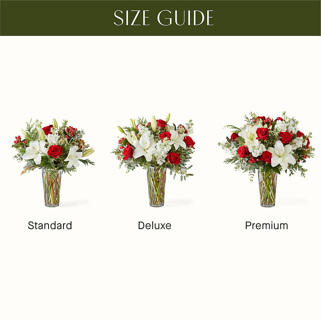 Twinkle Lights Bouquet –  Attitudes-n-designs, Houma LA