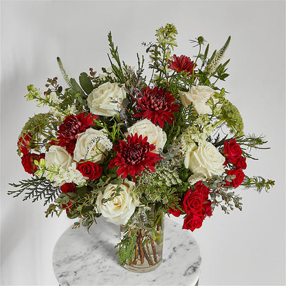 Favorite Traditions Bouquet –  Attitudes-n-designs, Houma LA
