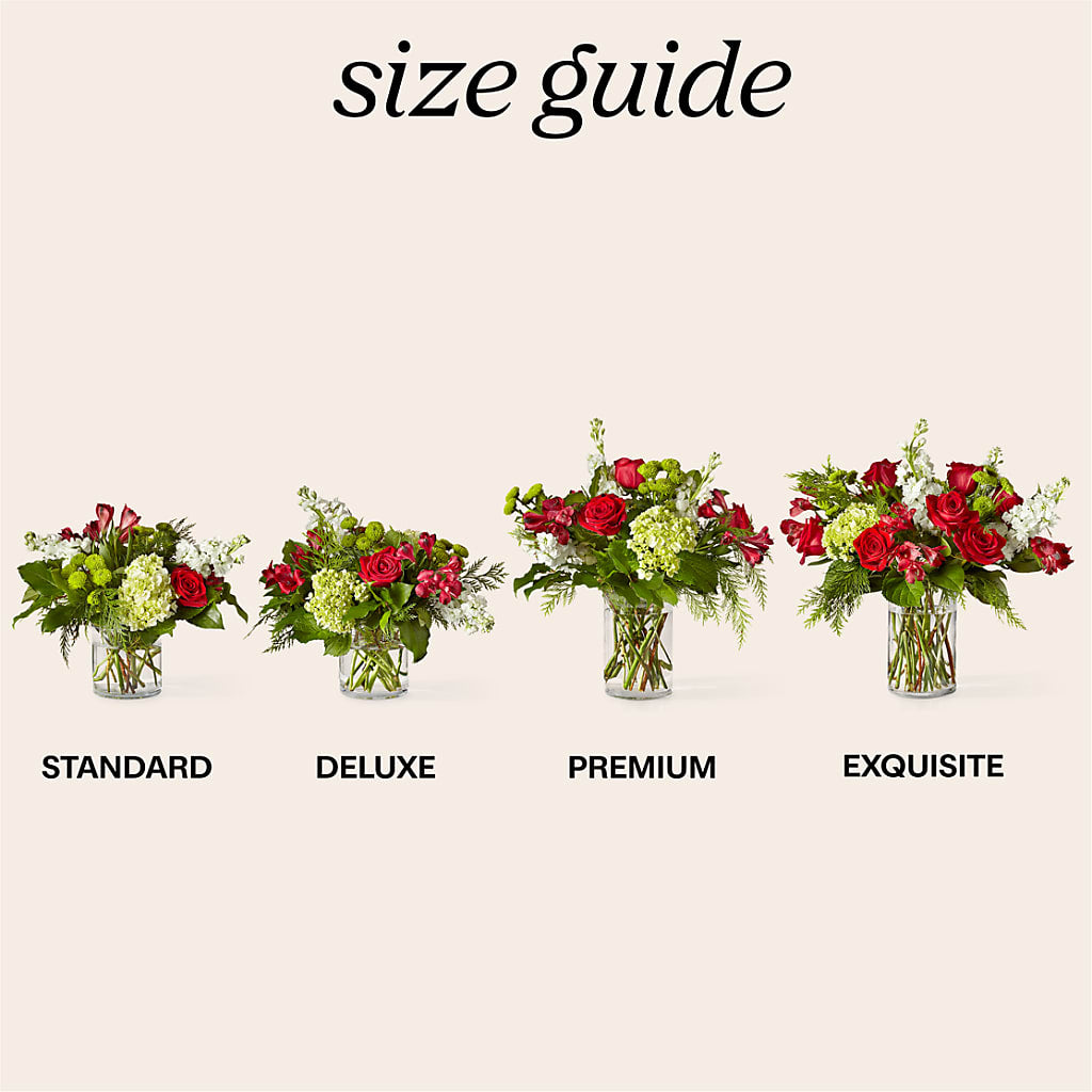 Tree Shopping Bouquet –  Attitudes-n-designs, Houma LA