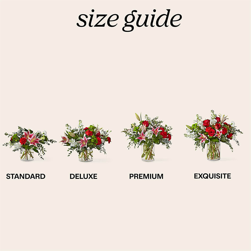 Gumdrop Button Bouquet –  Attitudes-n-designs, Houma LA