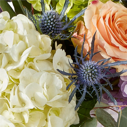 Porch Swing Bouquet –  Attitudes-n-designs, Houma LA