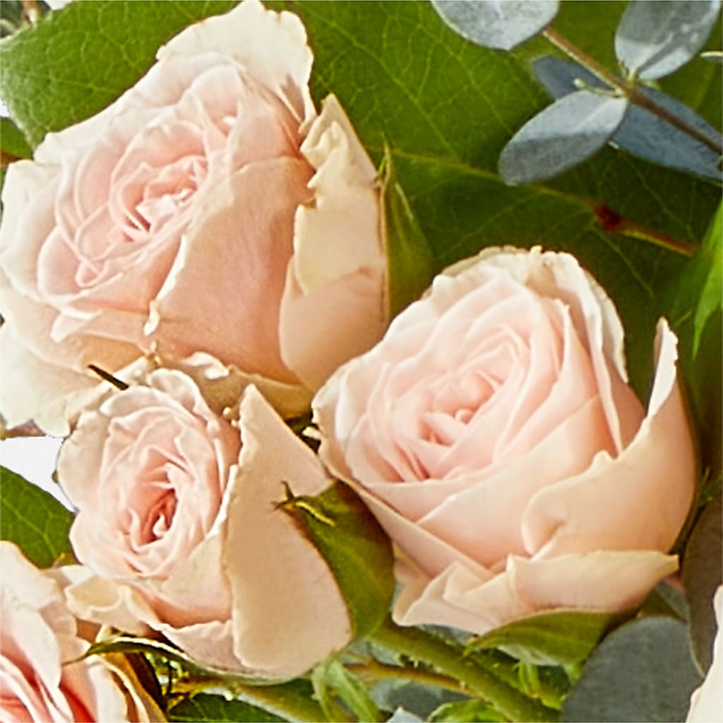 Inspired Bouquet –  Attitudes-n-designs, Houma LA