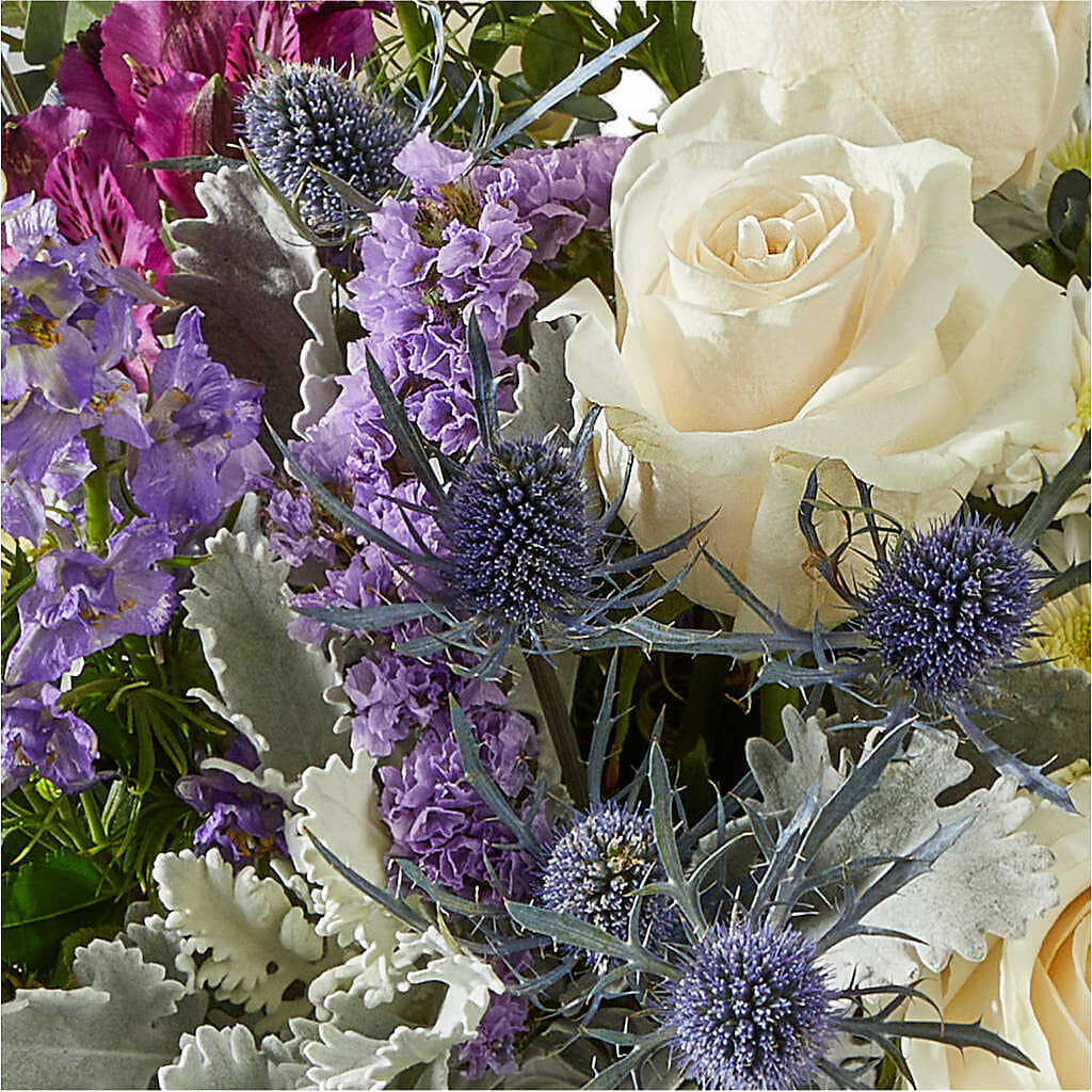 Shooting Star Bouquet –  Attitudes-n-designs, Houma LA