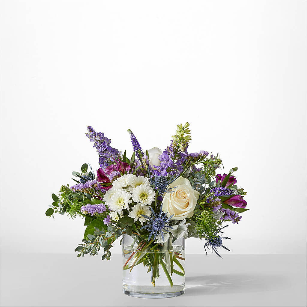 Shooting Star Bouquet –  Attitudes-n-designs, Houma LA