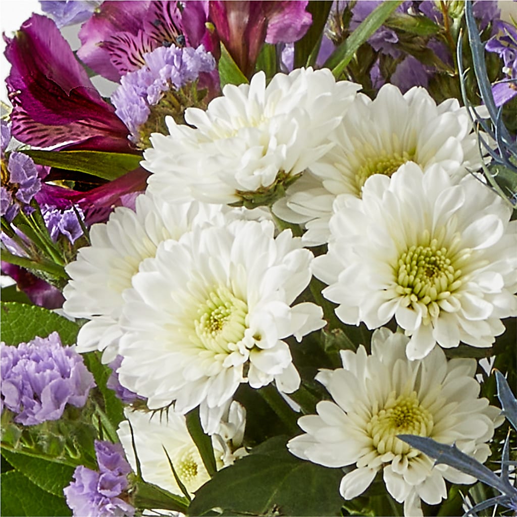 Shooting Star Bouquet –  Attitudes-n-designs, Houma LA