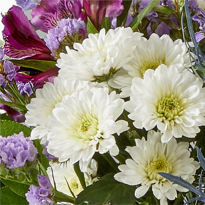 Shooting Star Bouquet –  Attitudes-n-designs, Houma LA