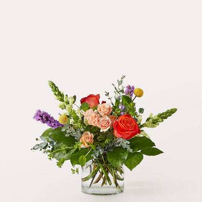 The Standout Bouquet –  Attitudes-n-designs, Houma LA