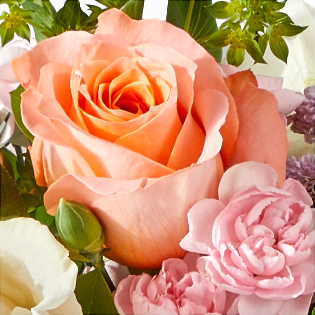 French Market Bouquet –  Attitudes-n-designs, Houma LA