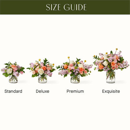 French Market Bouquet –  Attitudes-n-designs, Houma LA