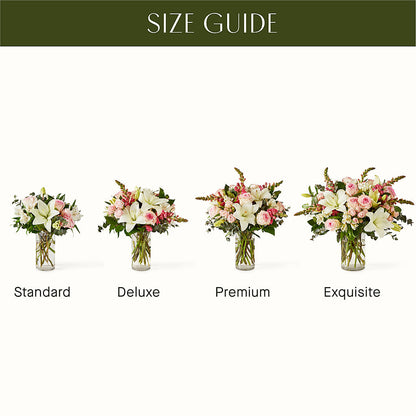 Ballet Slippers Bouquet –  Attitudes-n-designs, Houma LA