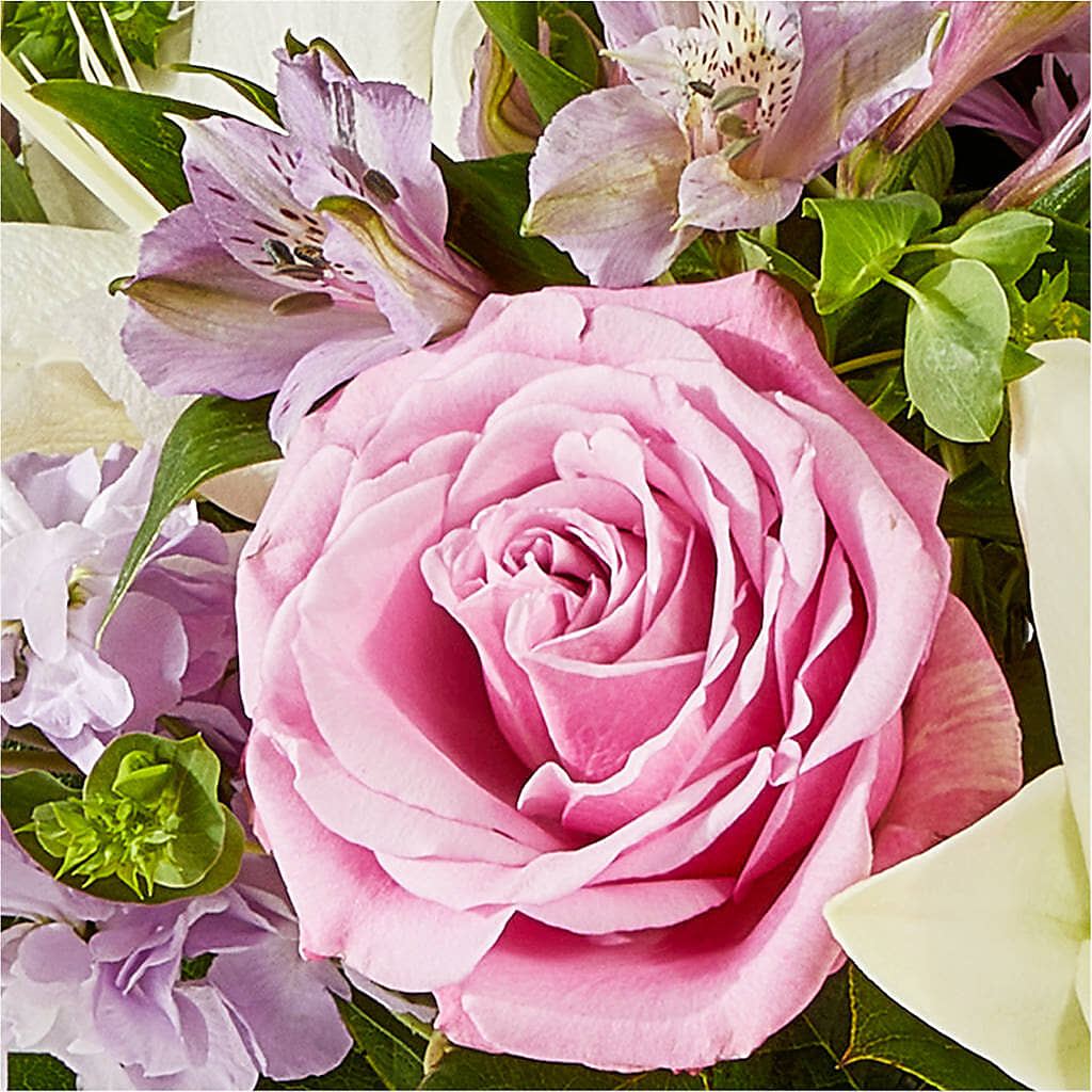 Daydreamer Bouquet –  Attitudes-n-designs, Houma LA