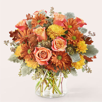 Caramel Apple Bouquet –  Attitudes-n-designs, Houma LA