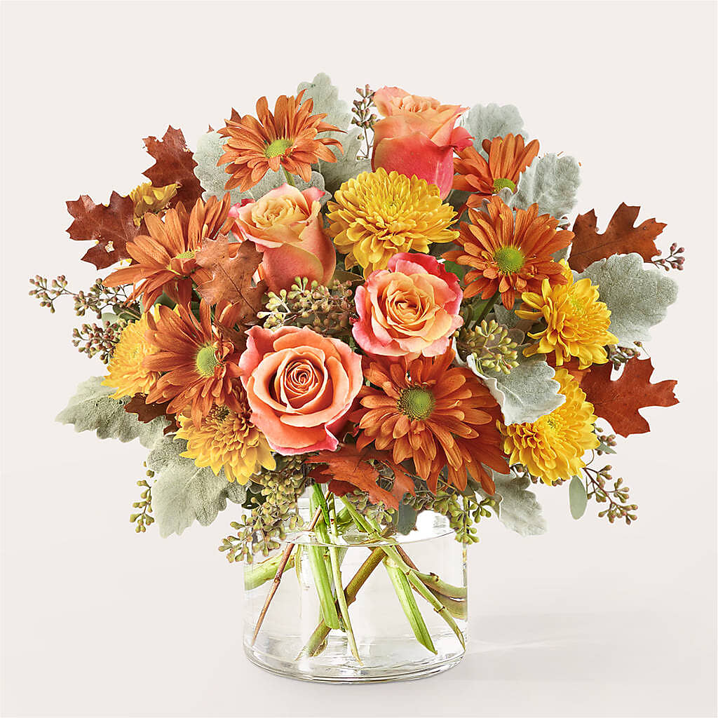 Caramel Apple Bouquet –  Attitudes-n-designs, Houma LA