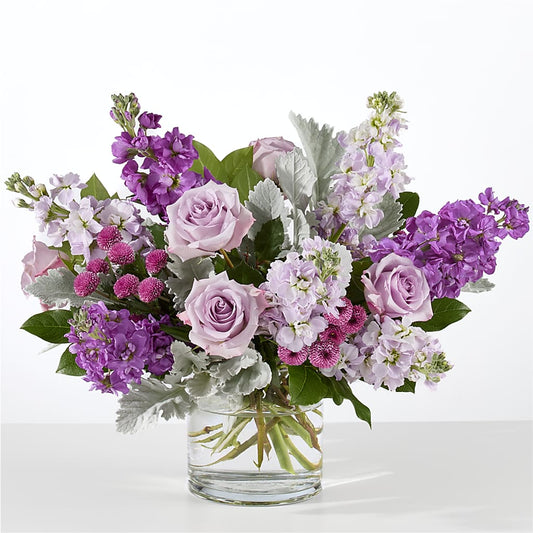 One in a Million Bouquet –  Attitudes-n-designs, Houma LA