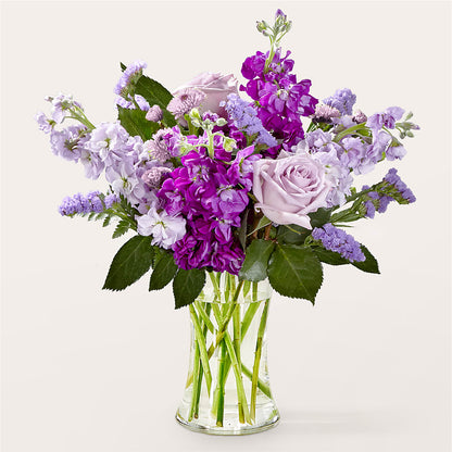 Give a Twirl Bouquet –  Attitudes-n-designs, Houma LA