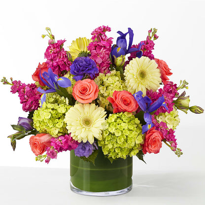 The Couture –  Attitudes-n-designs, Houma LA