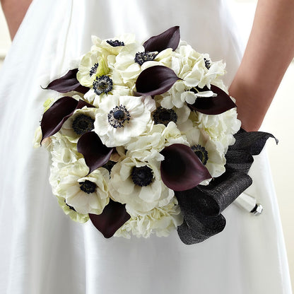 To Have and To Hold Bouquet –  Attitudes-n-designs, Houma LA