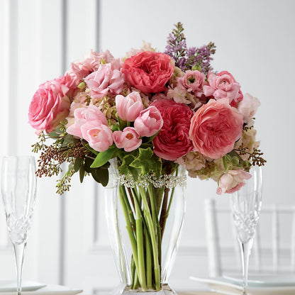 Abundant Array Arrangement –  Attitudes-n-designs, Houma LA