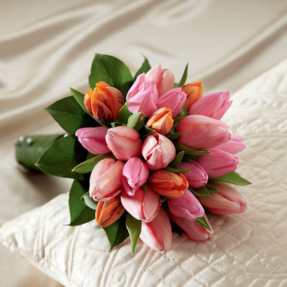 Embraceable Bouquet –  Attitudes-n-designs, Houma LA