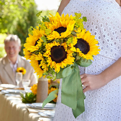 Free Spirit Bouquet –  Attitudes-n-designs, Houma LA
