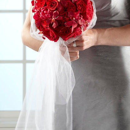 Desire Bouquet –  Attitudes-n-designs, Houma LA