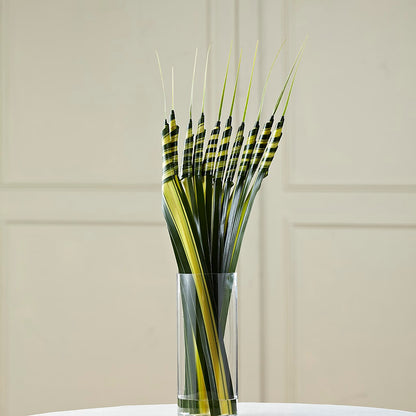 Twisted Hala Bouquet –  Attitudes-n-designs, Houma LA