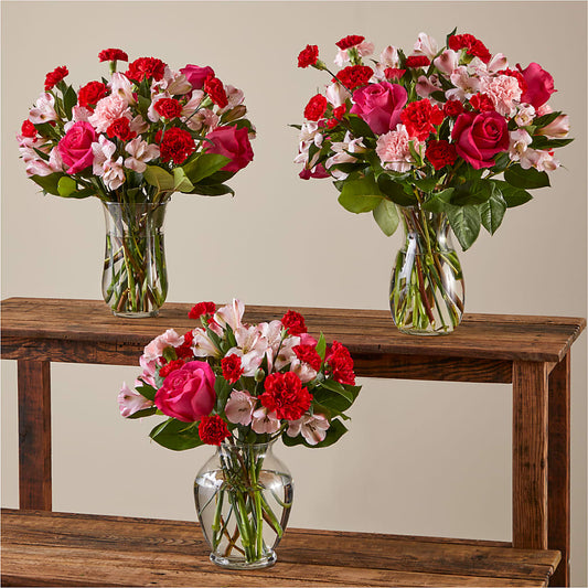 You're Precious Bouquet –  Attitudes-n-designs, Houma LA
