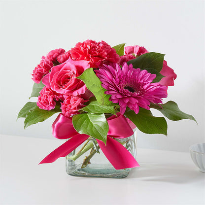Everyday Love Bouquet –  Attitudes-n-designs, Houma LA